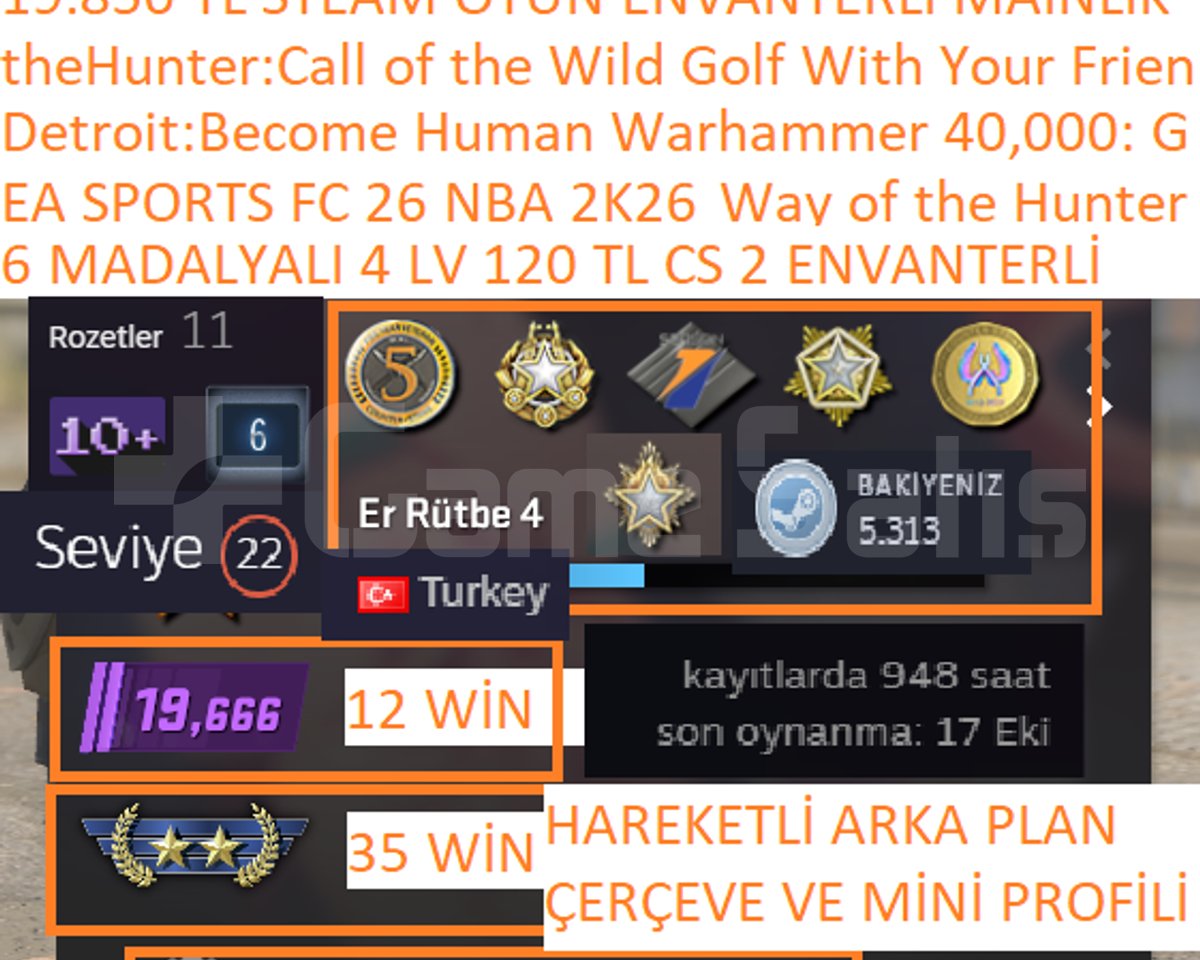 EA SPORTS FC 26 NBA 2K26 DetroitBecome