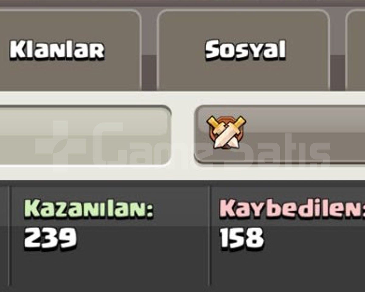 temiz güzel isimli klan