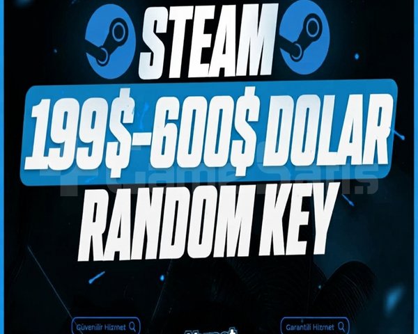199-600 Dolar Key Oto Teslim