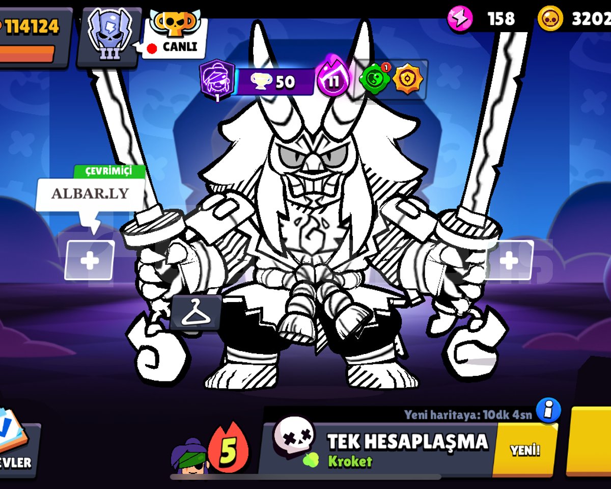 115.000 KUPA UCUZA 410+ KOSTÜM | FULLMAX