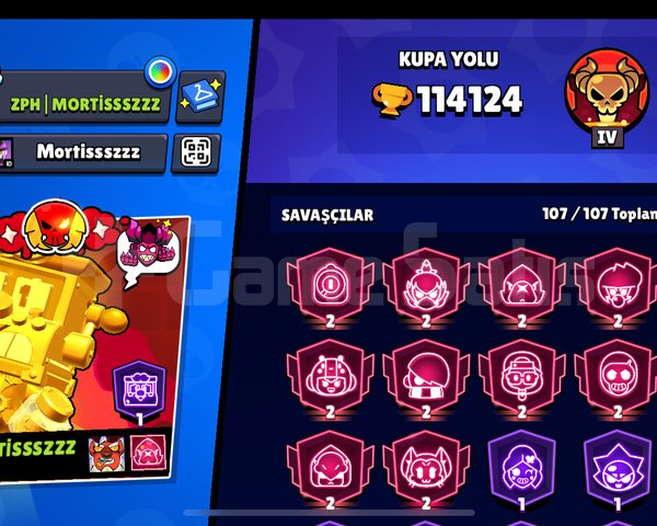 115.000 KUPA UCUZA 410+ KOSTÜM | FULLMAX
