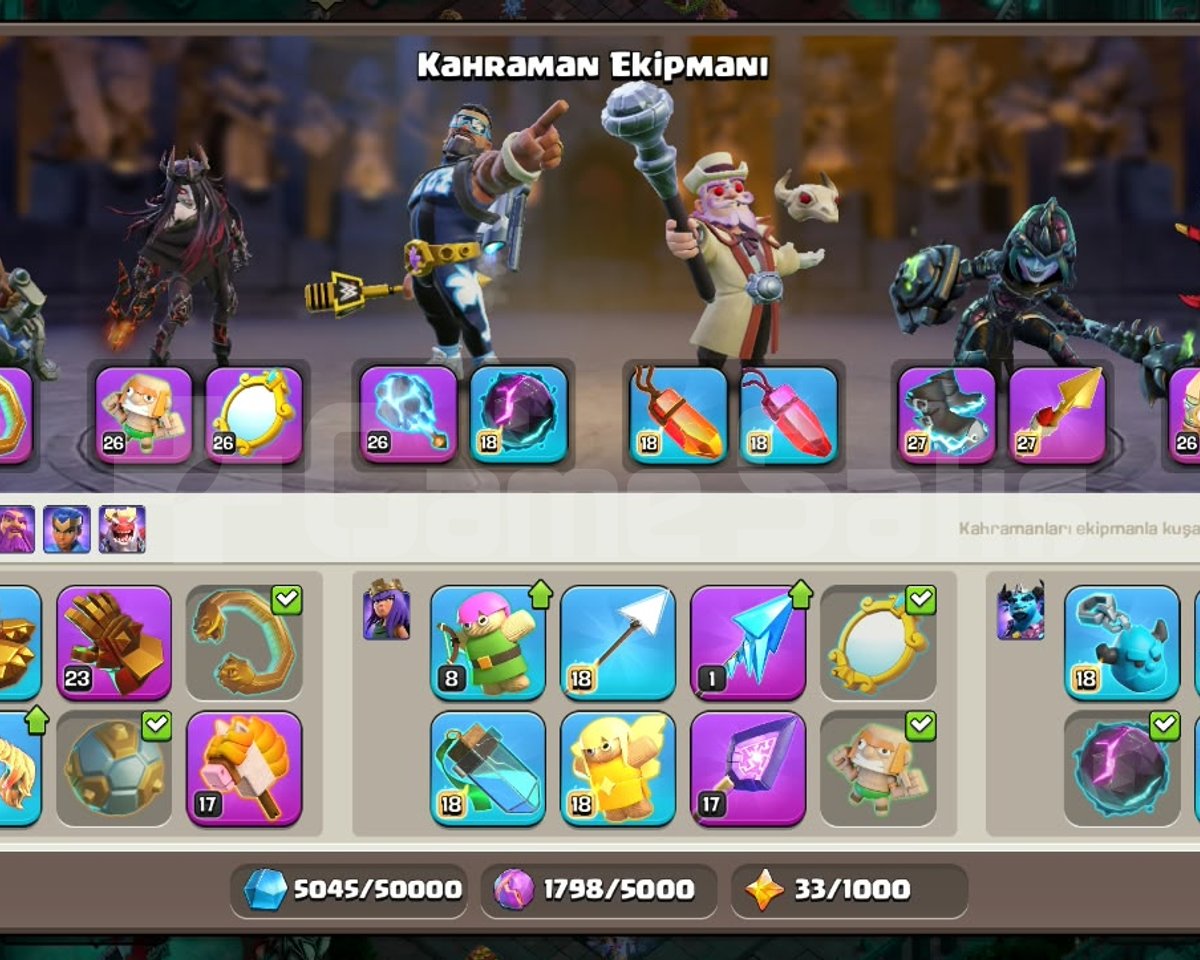 SAĞLAM BB18 HESAP