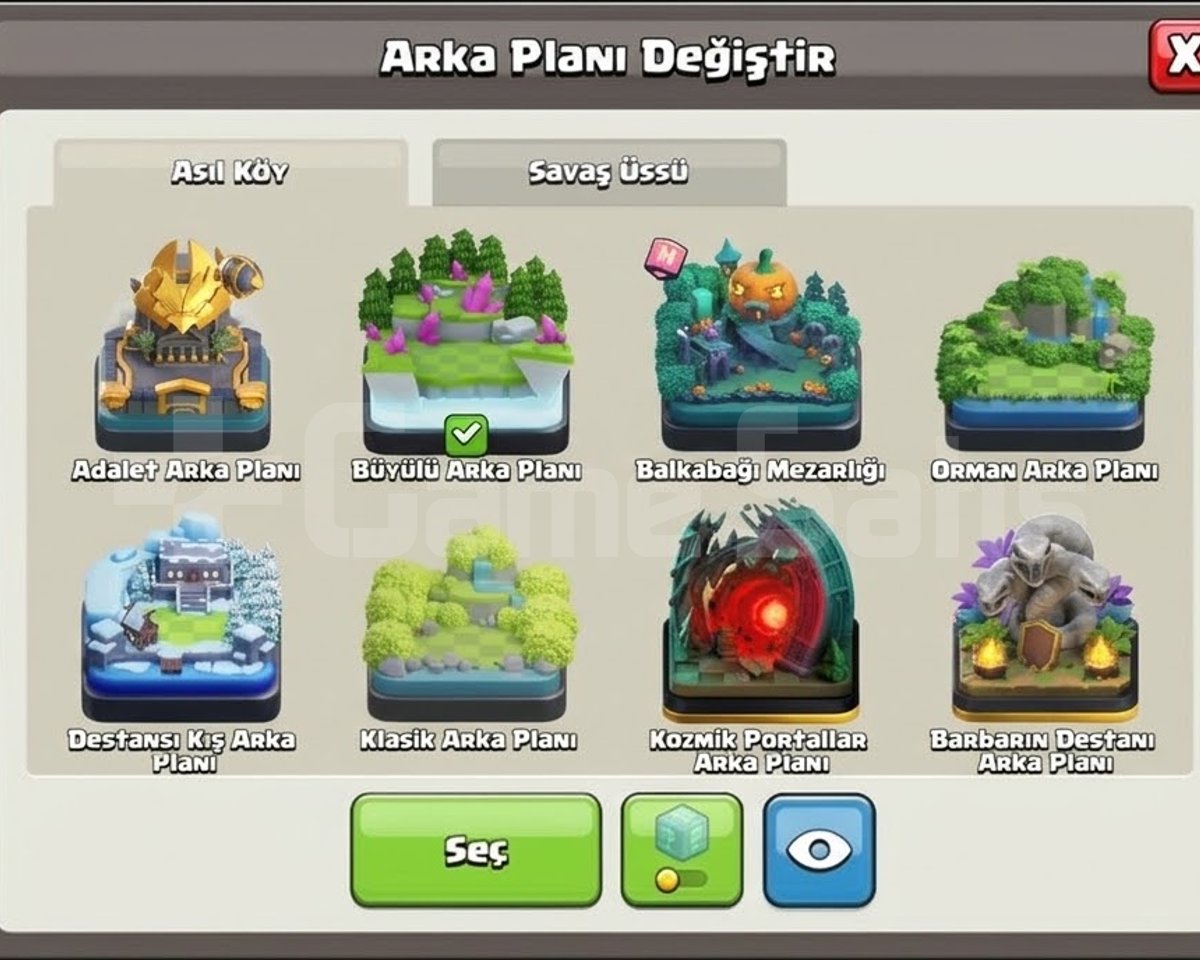 SAĞLAM BB18 HESAP
