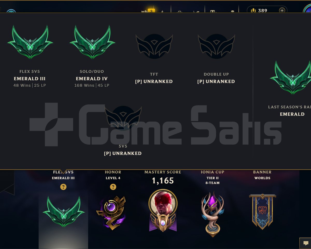 653 KOSTÜM 243K ÖZ 1198 LVL MAİLLİ HESAP