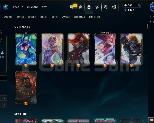 653 KOSTÜM 243K ÖZ 1198 LVL MAİLLİ HESAP