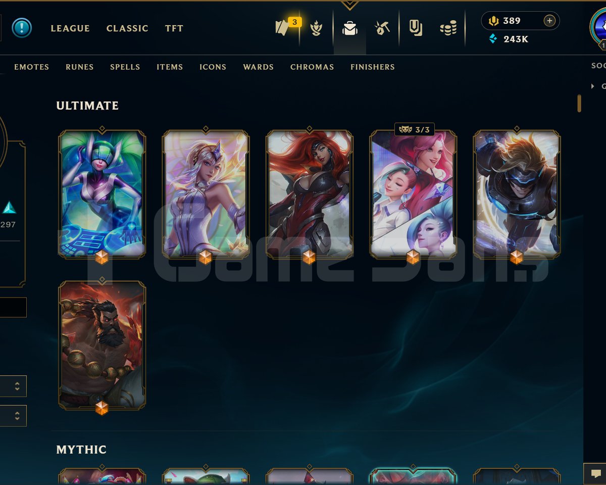 653 KOSTÜM 243K ÖZ 1198 LVL MAİLLİ HESAP