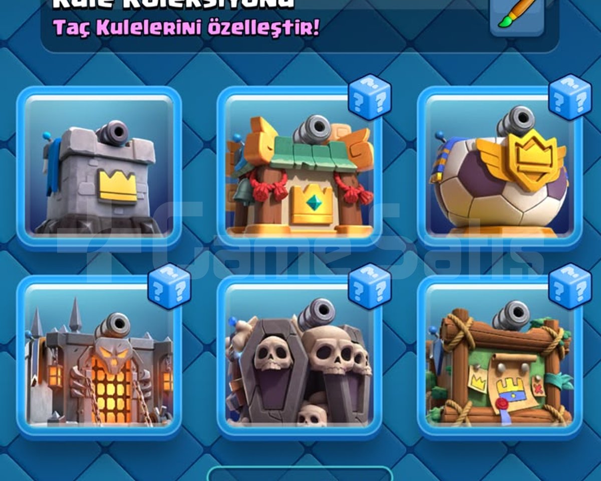 güzel hesap isteyenlere için