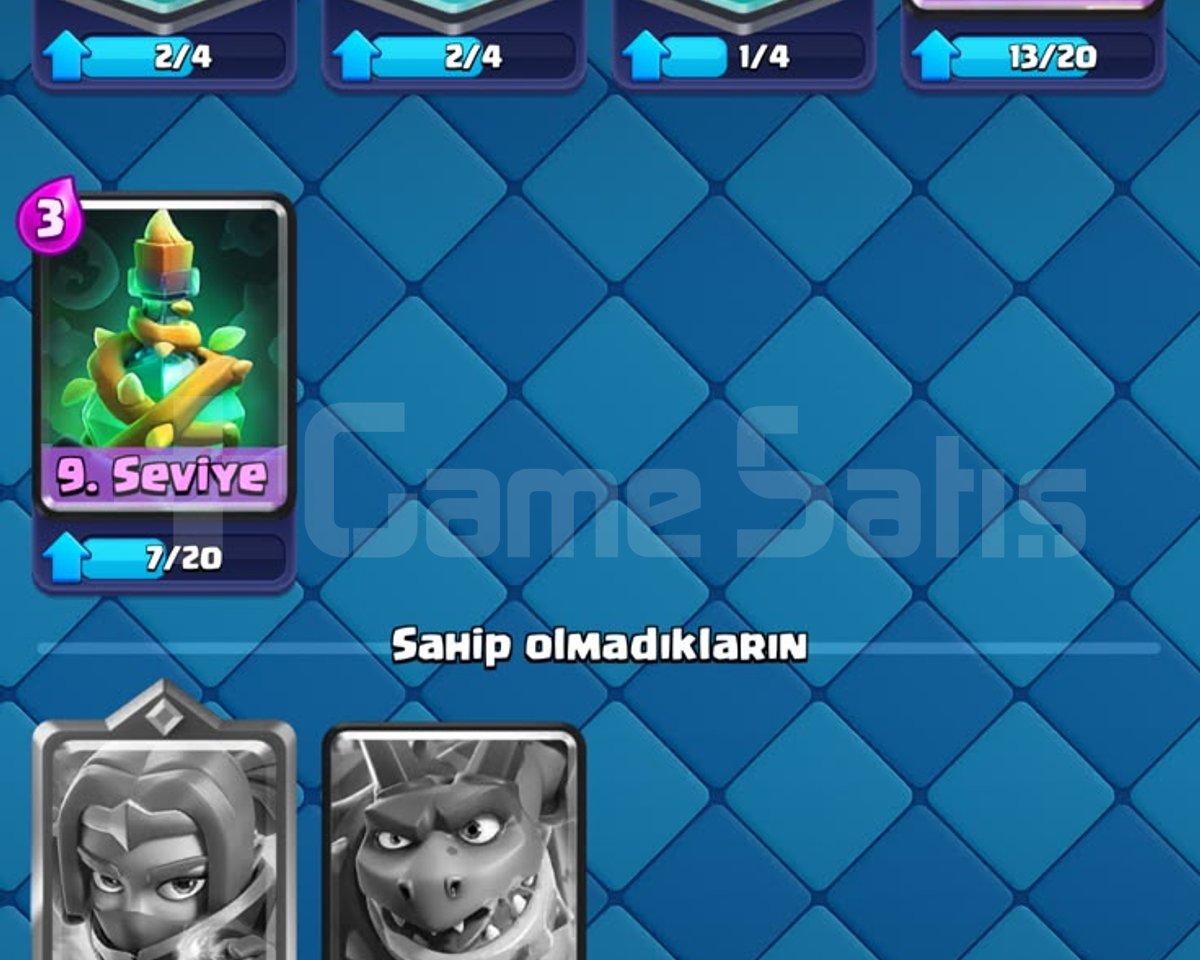 güzel hesap isteyenlere için