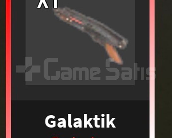 Da hood skin