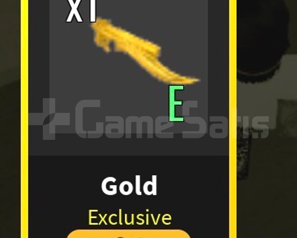 Da hood skin