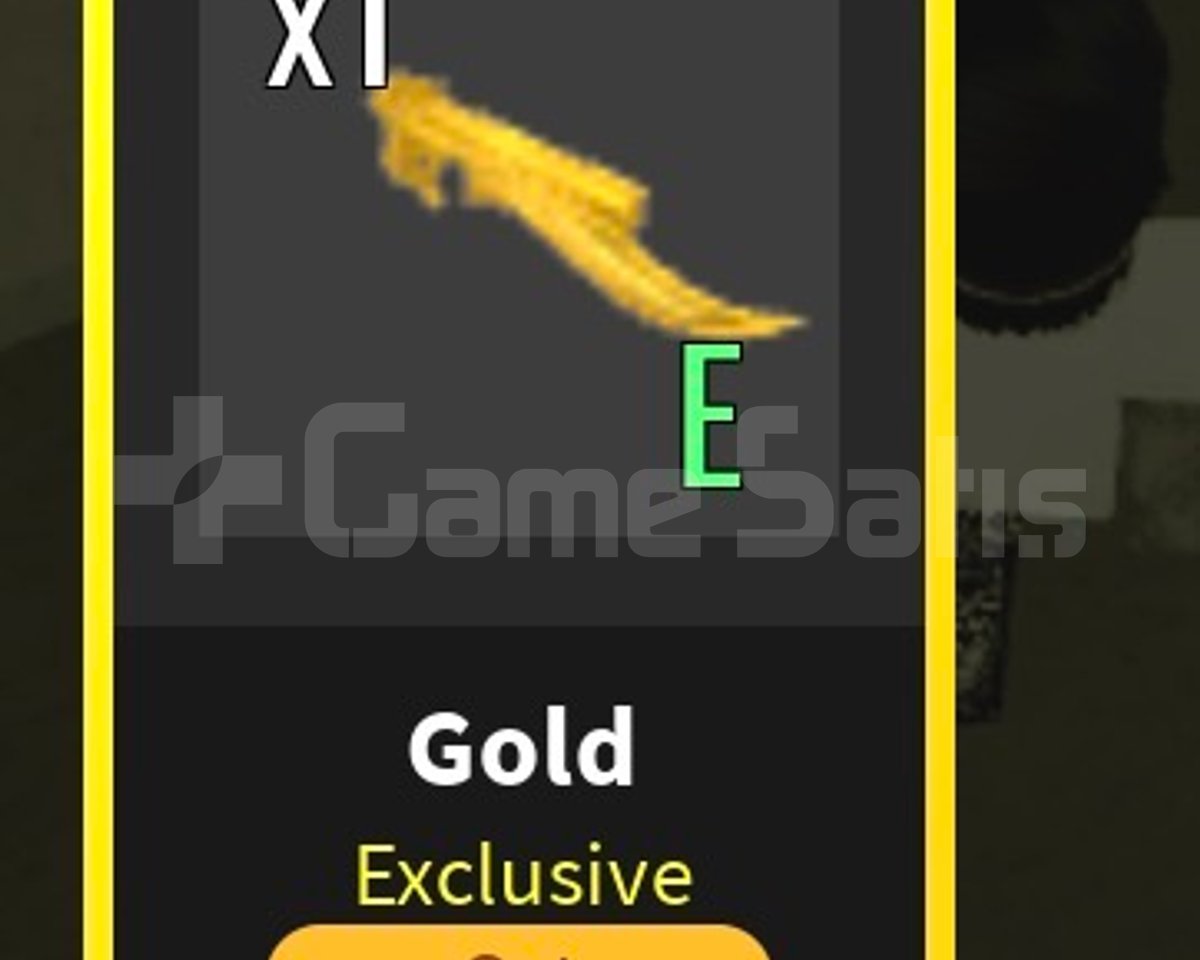 Da hood skin
