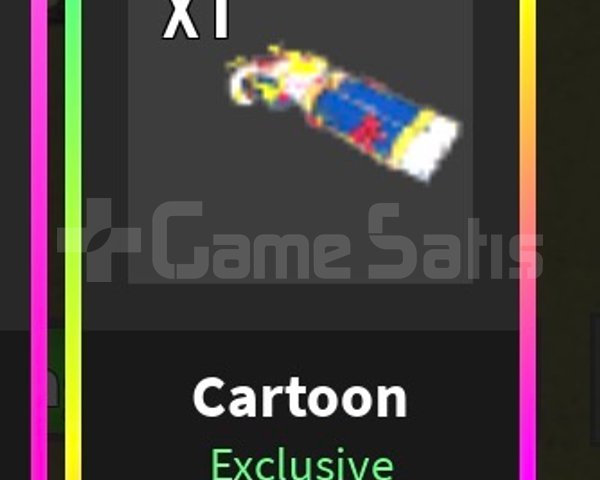 Da hood skin