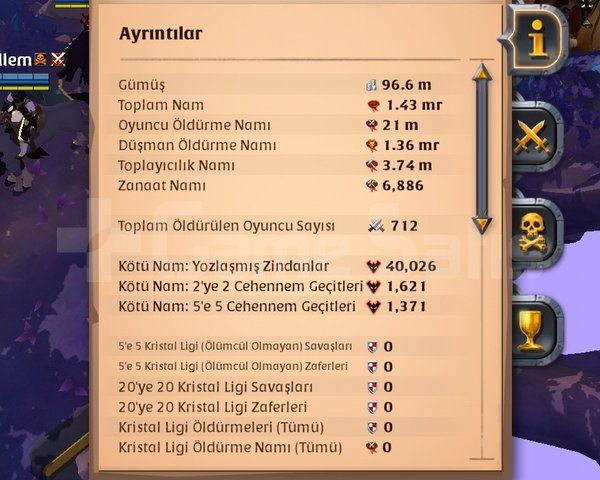 Acil satılık