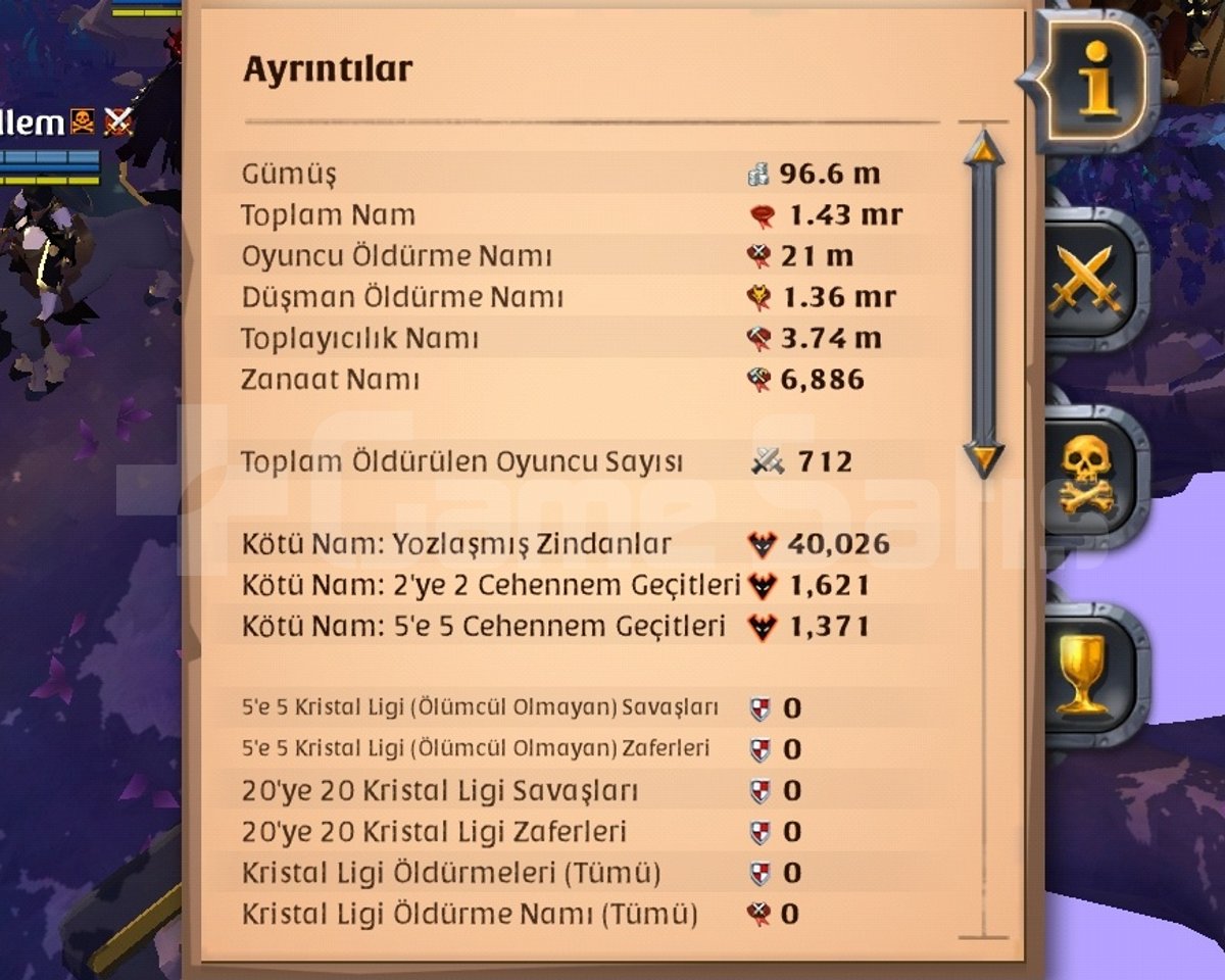 Acil satılık