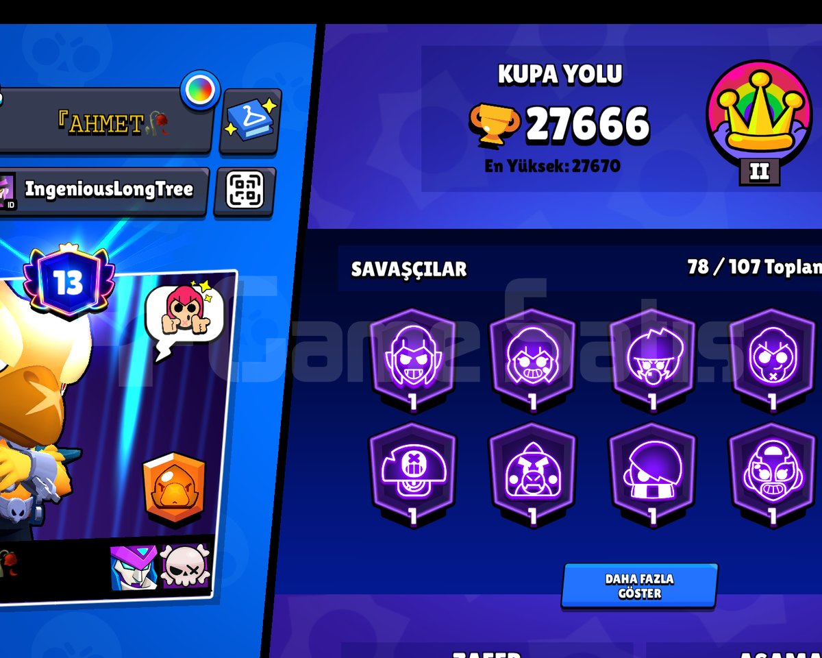 27 k kasmalık