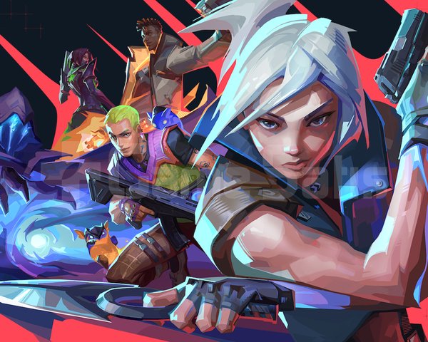 UNRANKED SKİNLİ YÜKSEK MMR HESAP