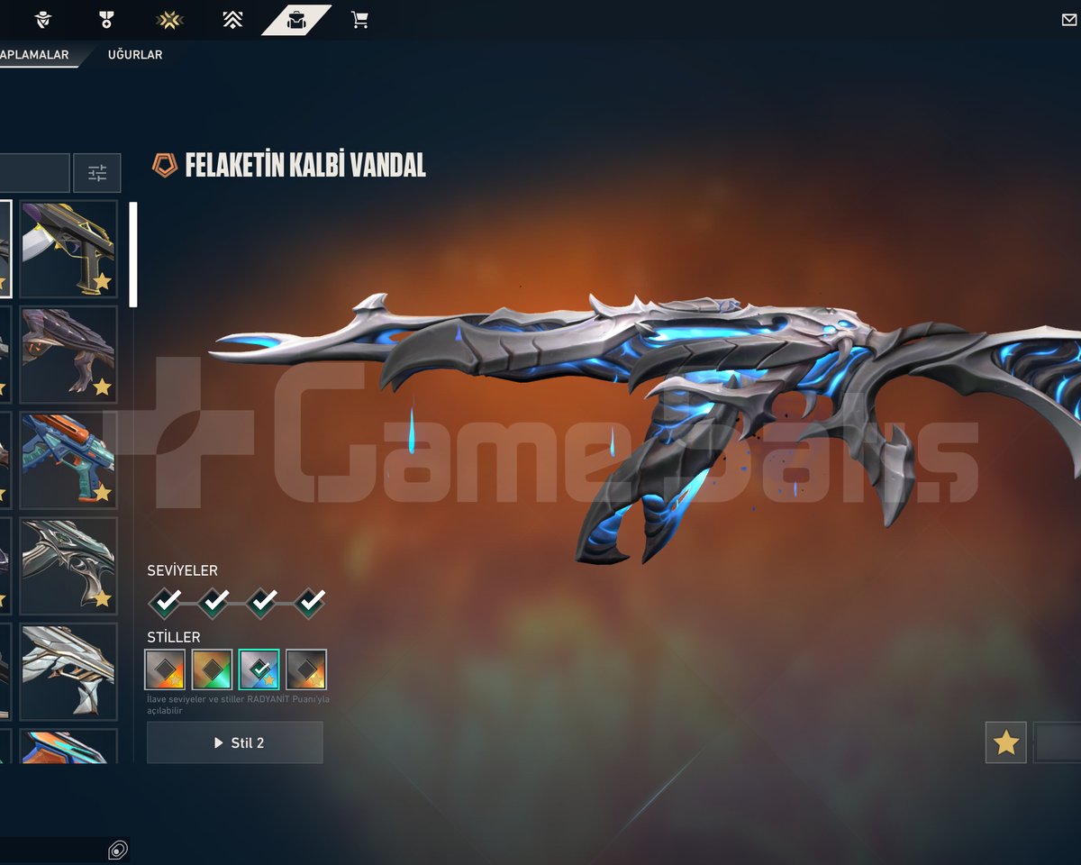+150k yatırma full+full ömürlük acc