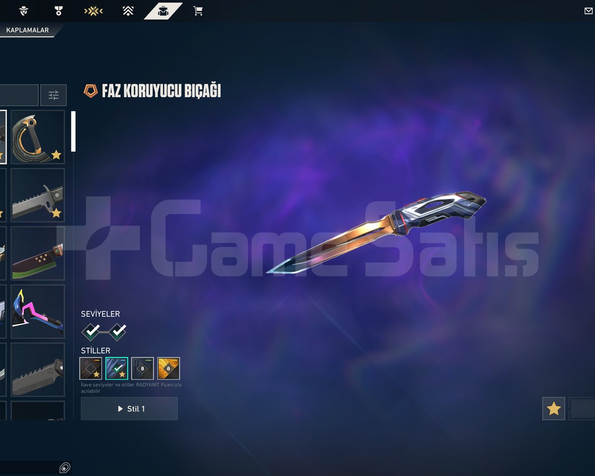 +150k yatırma full+full ömürlük acc
