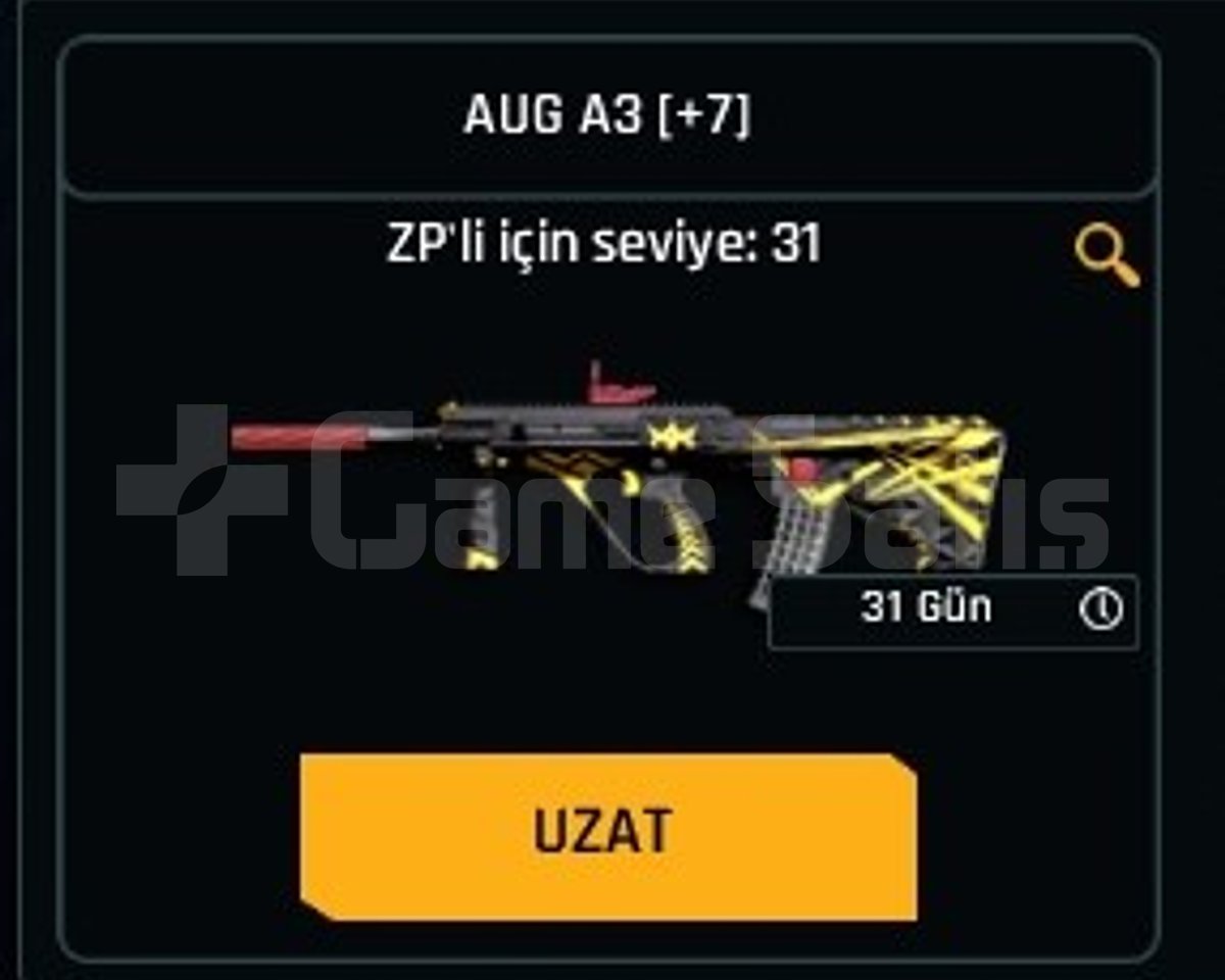 ZULA DOLU HESAP ACİL!!!!!!