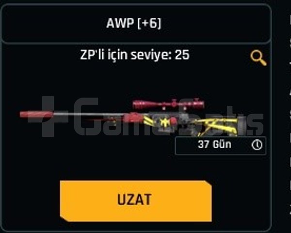ZULA DOLU HESAP ACİL!!!!!!