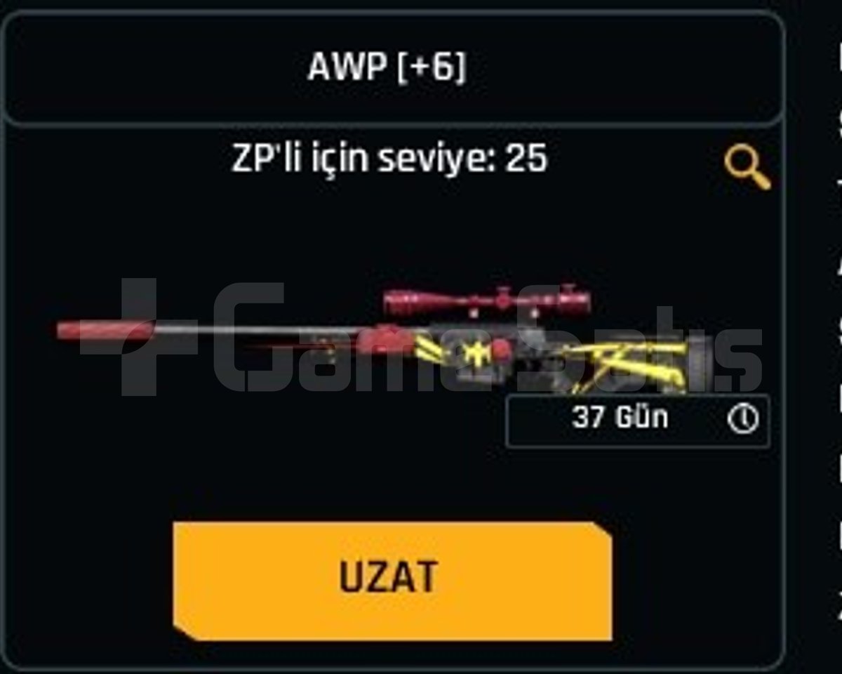 ZULA DOLU HESAP ACİL!!!!!!