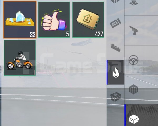 13.800 POP