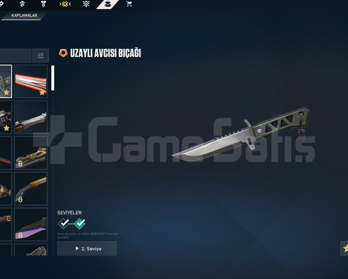 60000+ VP Yatırılmış, Full + Full Hesap