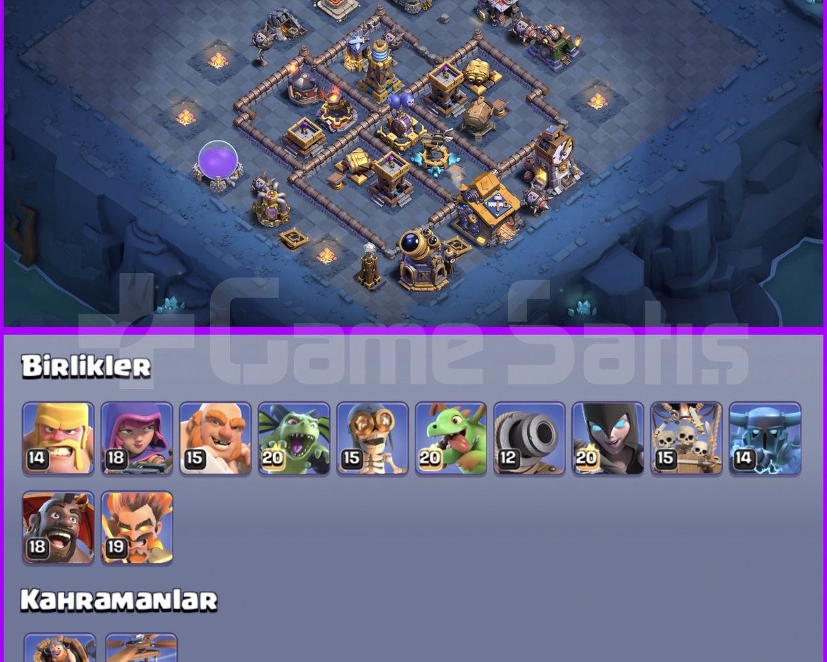 +19 KOSTÜM!! ARKAPLAN!! TH18 HESAP