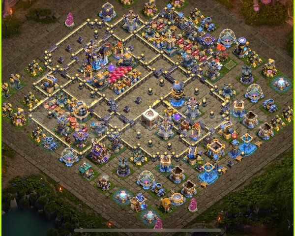 34 KOSTÜM!! 4 ARKAPLAN!! TH18 MAX HESAP!