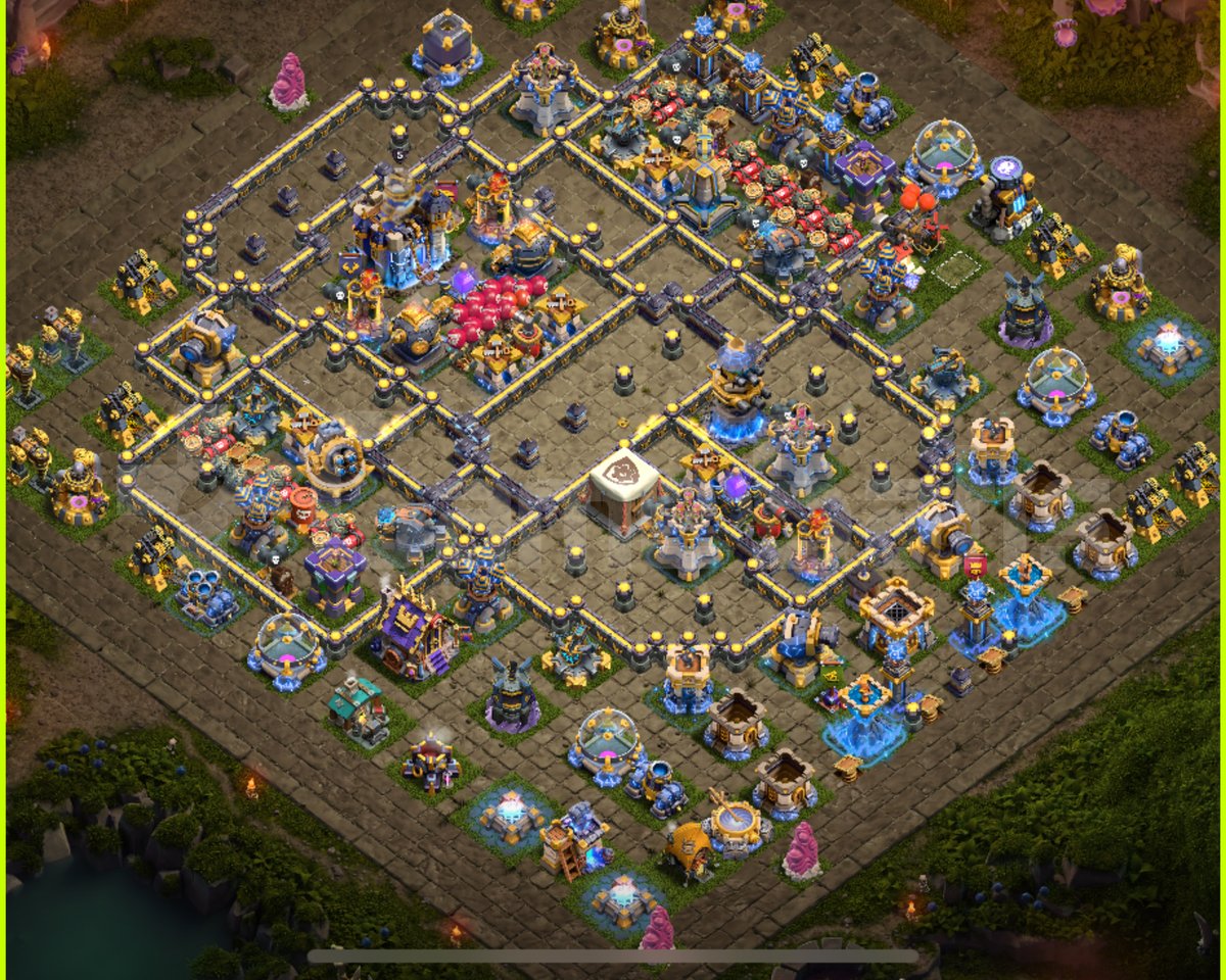34 KOSTÜM!! 4 ARKAPLAN!! TH18 MAX HESAP!