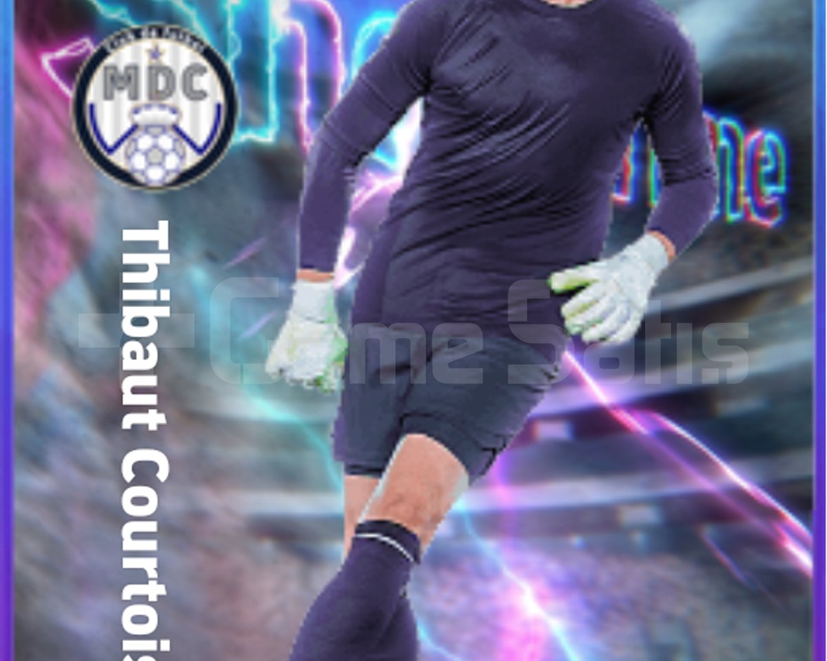 COURTUOİS Lİ BASLANGIÇ HESABI