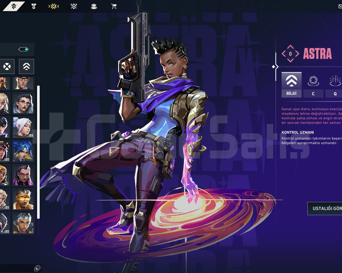 203 LEVEL yüksek MMR SATILIK TEMİZ HESAP