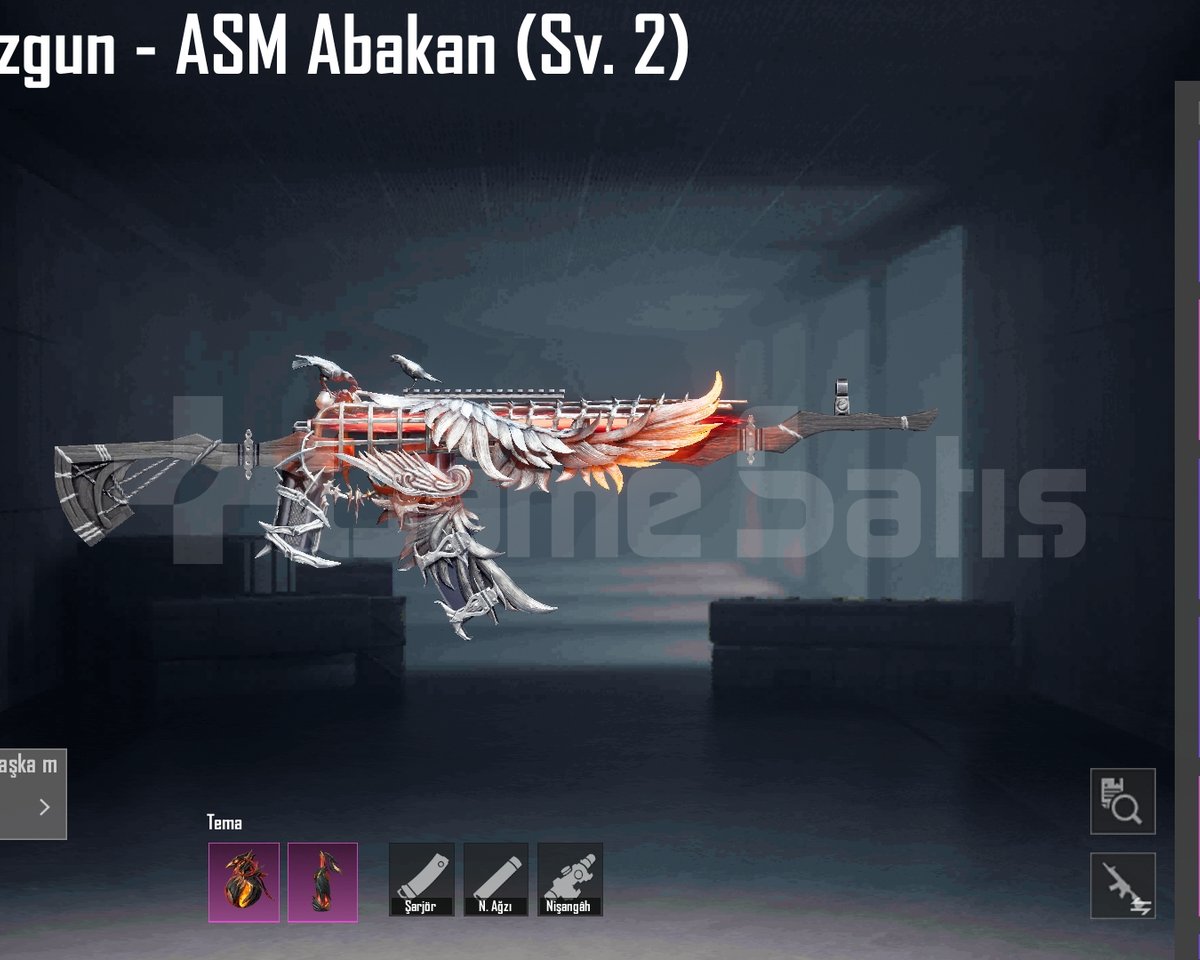 41 kol