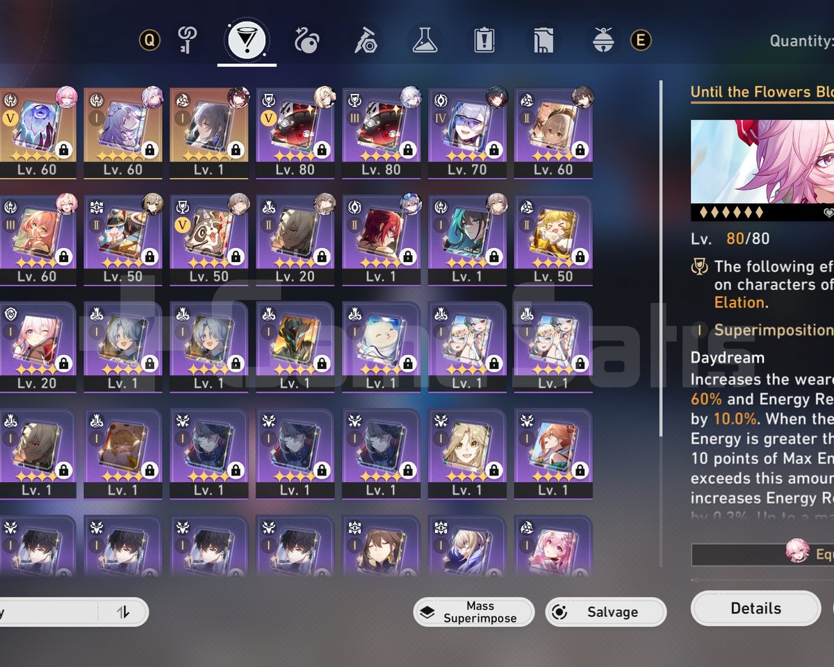TL65 E1 YAOGUANG META HESAP