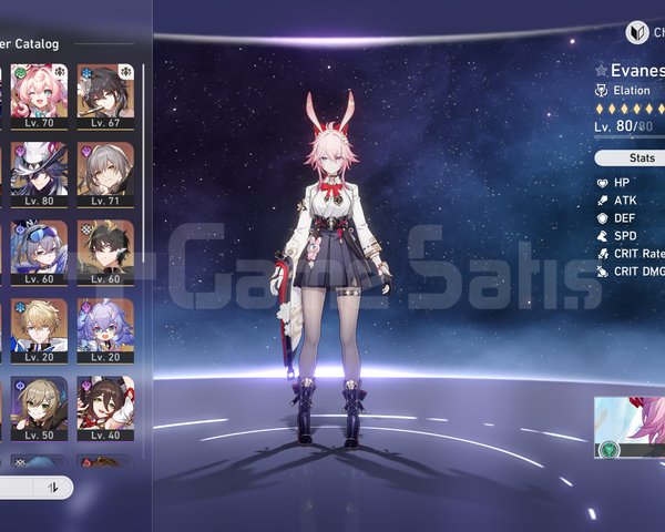 TL65 E1 YAOGUANG META HESAP
