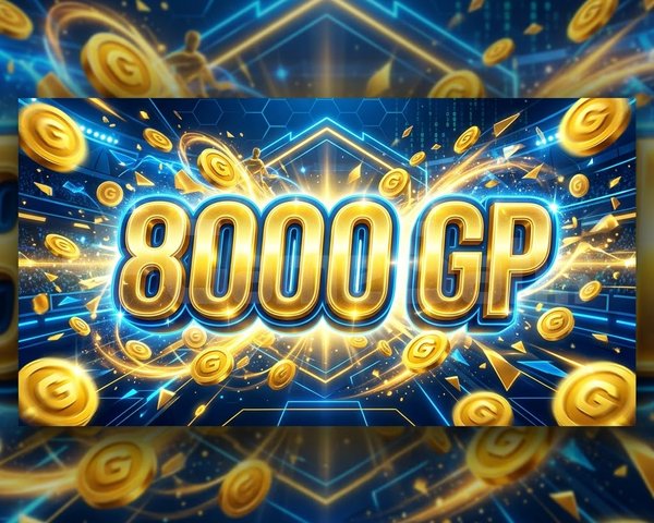 Revival Goley - 8000 GP Avantajlı