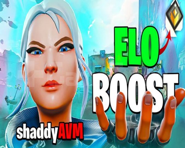 +2500 SATIŞ EN İYİ BOOST HİZMETİ!