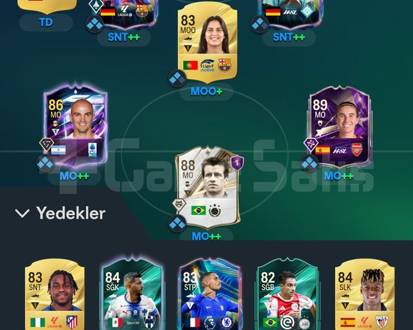 Fifa coins 1m