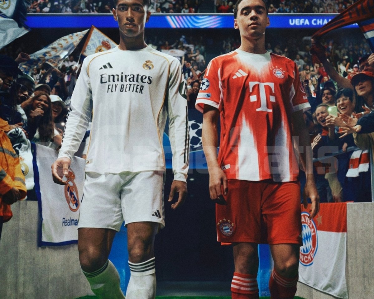 FC 26 Standart Sürüm