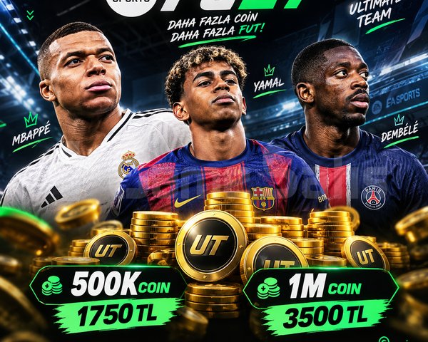 FC/ 700kcoin