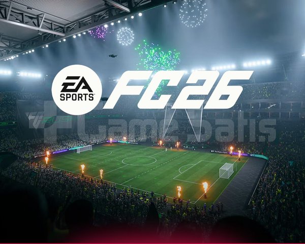 FC 26
