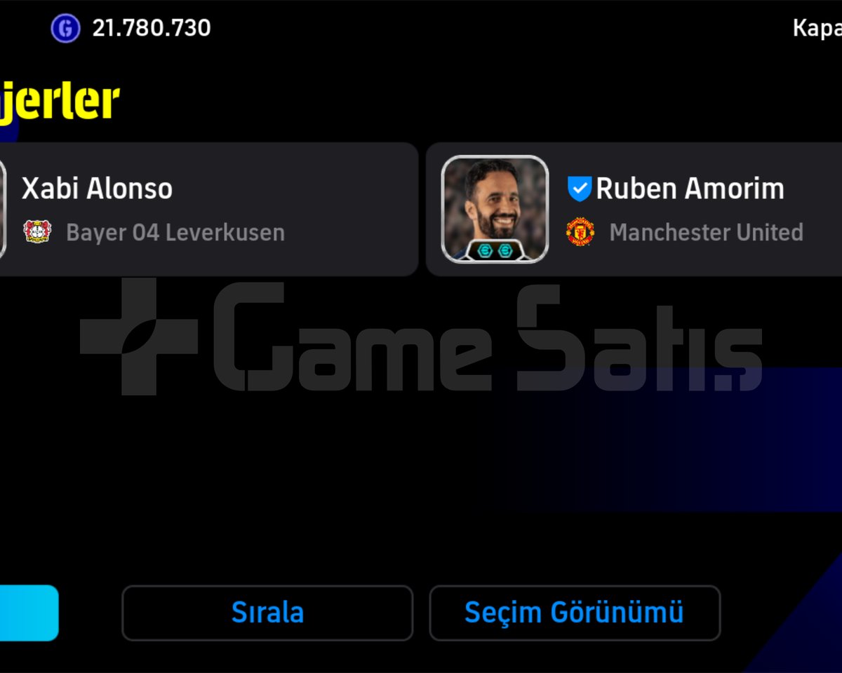3180 güç + Süper lig için geçerli kart
