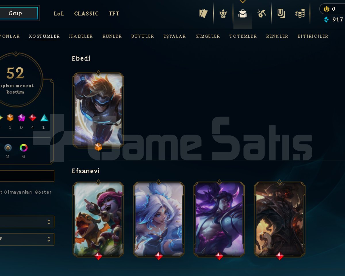 TR MASTER SORUNSUZ