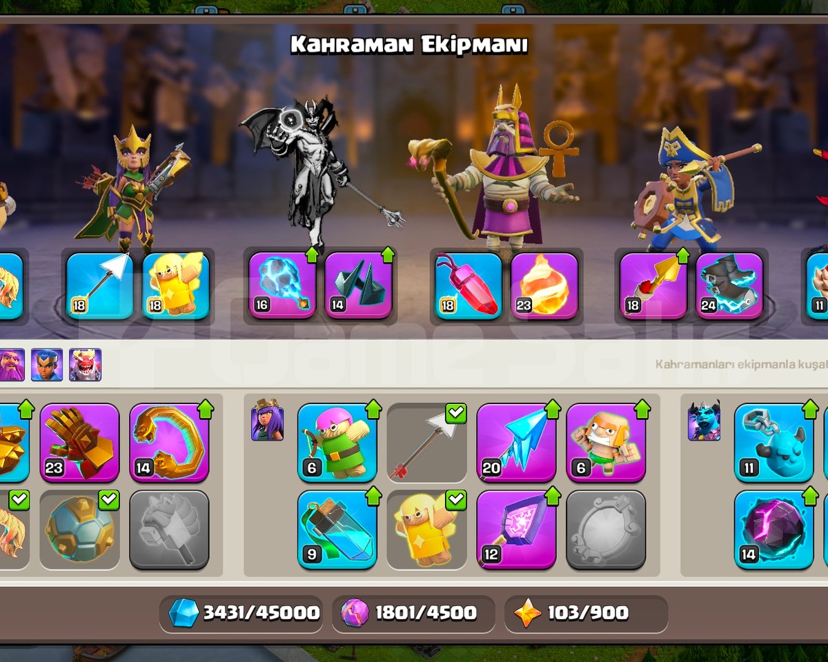 Bl15 herolar 90sv uygun hesap kaçırılmaz