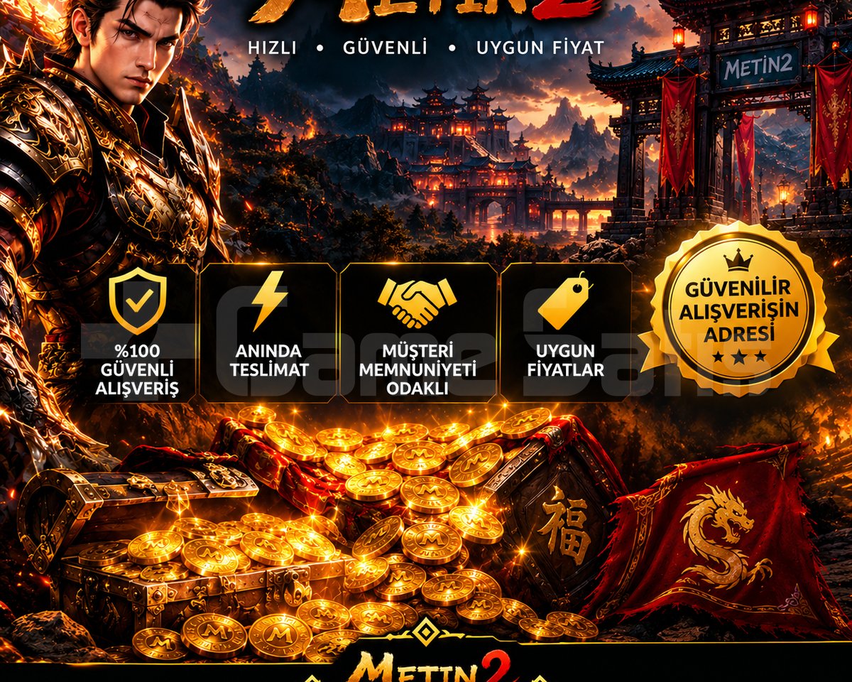NİTE 100 WON 2400 TL