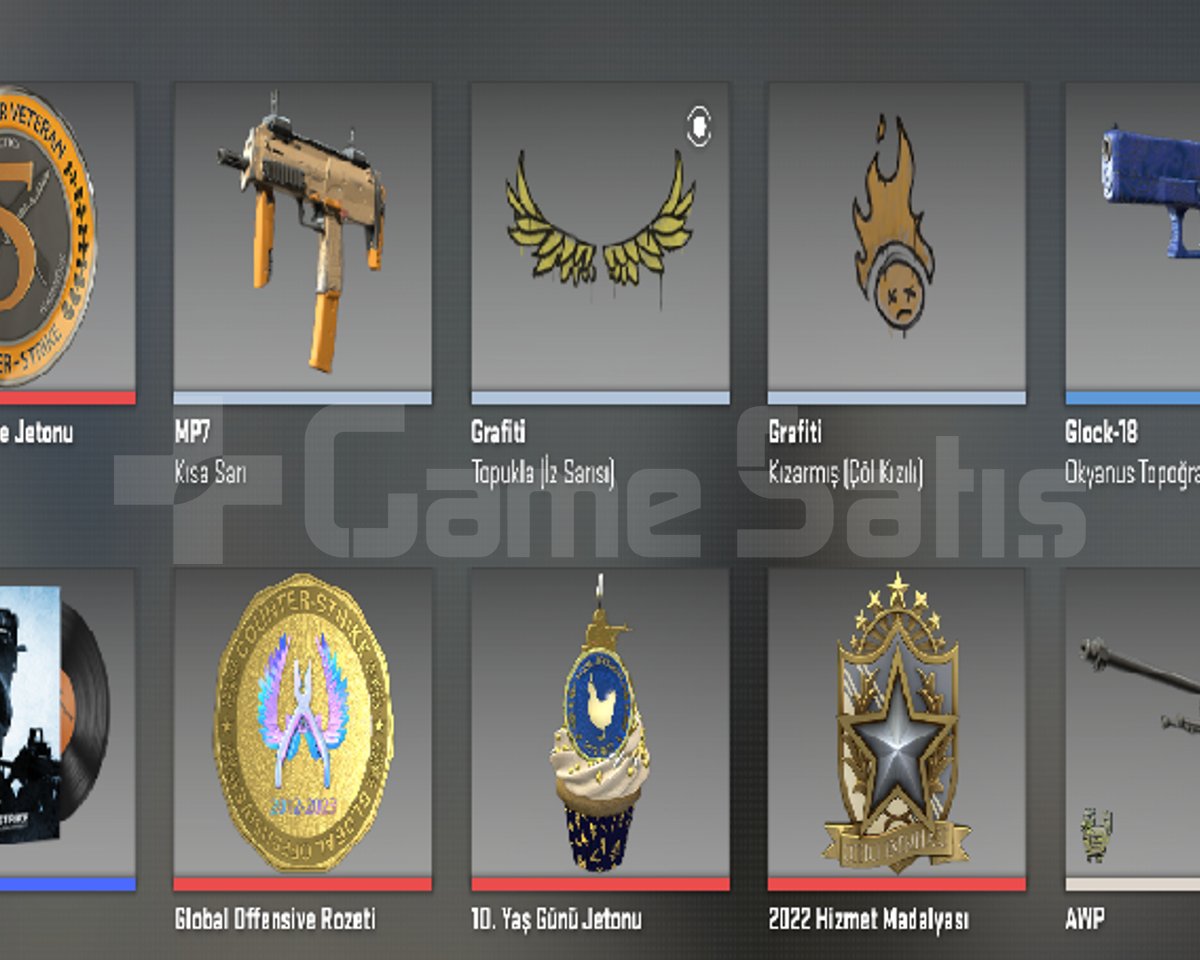 TR HESABI RUST Battlefield 4 Mortal Komb