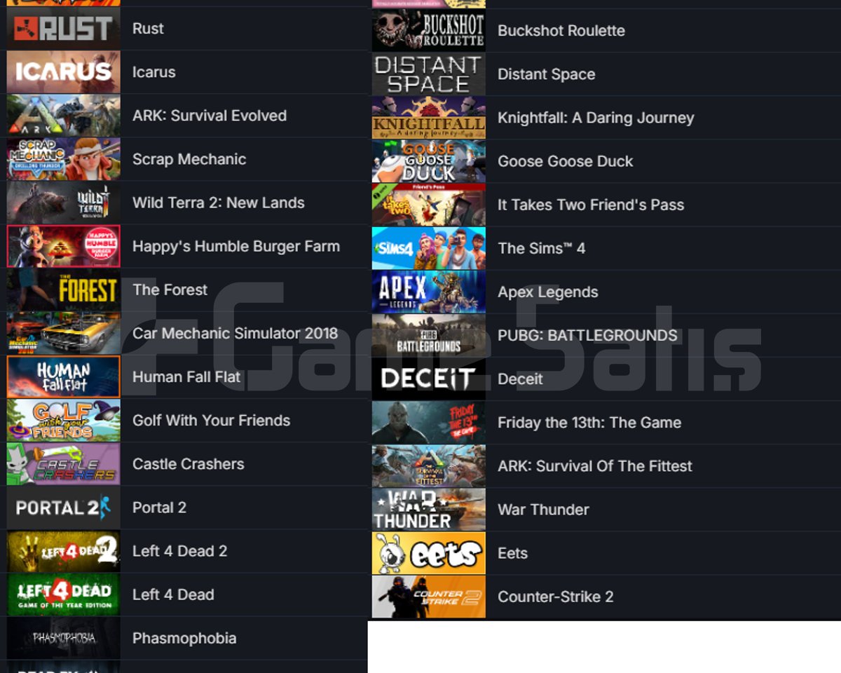 TR HESABI RUST Battlefield 4 Mortal Komb