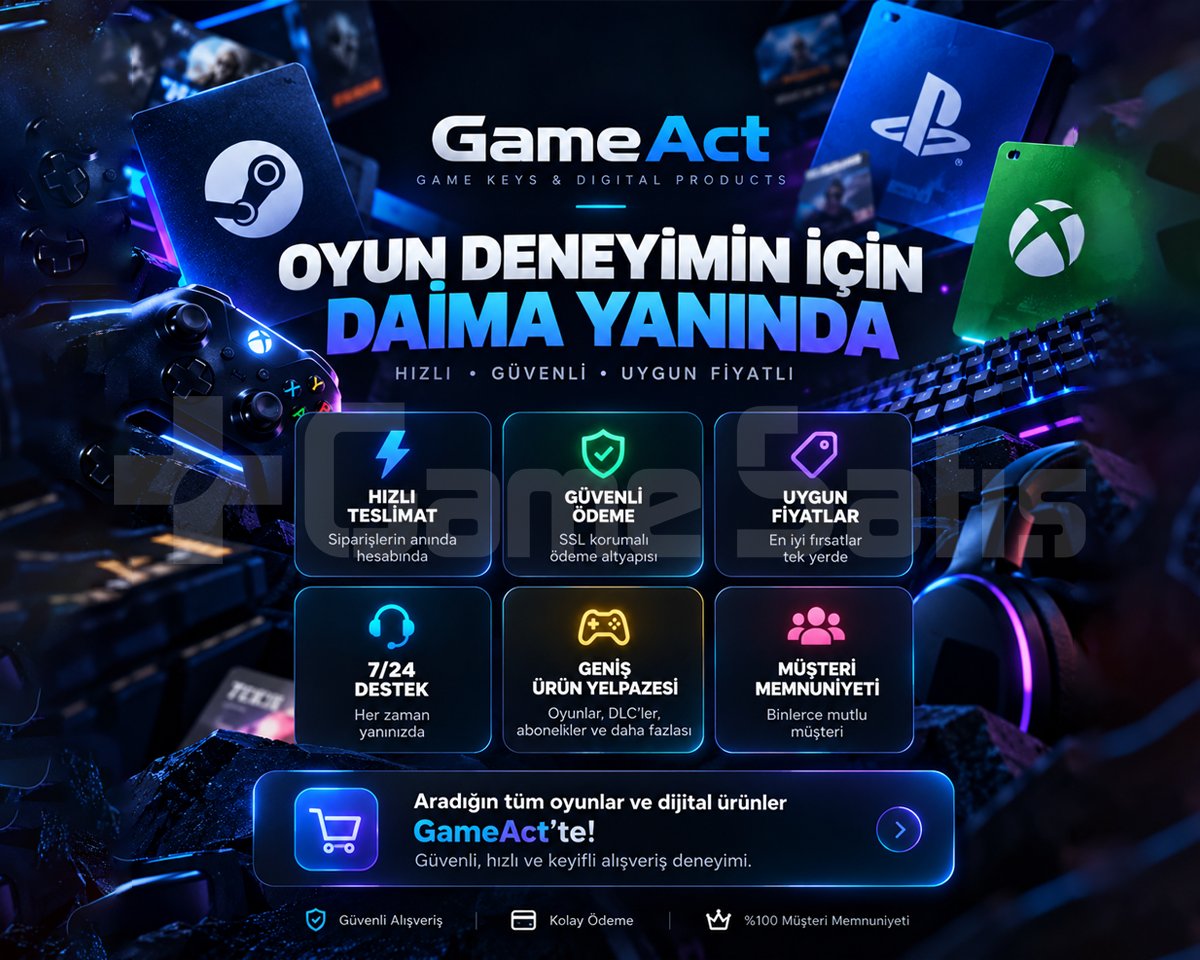 Oto Teslim | 1 Aylık Minecraft Premium | Garanti