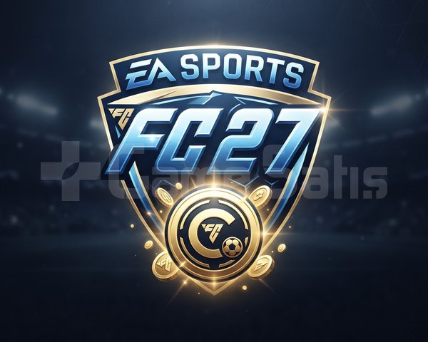 FC27 PC COİNS