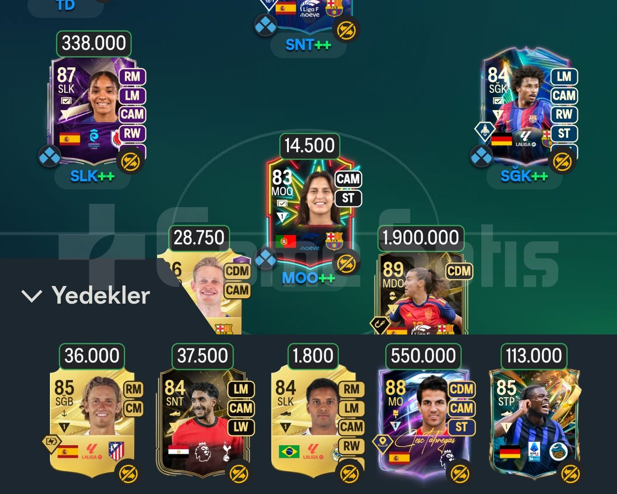4m+kadro